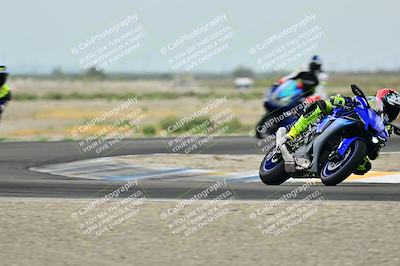 media/Apr-18-2025-TrackDaz (Fri) [[45f5874c44]]/C Group/Session 1 (Turn 7)/